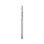SPIGEN Ultra Hybrid do Samsung Galaxy A56 Crystal Clear - 1325527 - zdjęcie 6